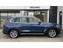 BMW X5 xDrive45e High Exec. | Pano | Leer | Camera