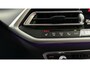 BMW X5 xDrive45e High Exec. | Pano | Leer | Camera