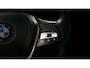 BMW X5 xDrive45e High Exec. | Pano | Leer | Camera