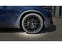 BMW X5 xDrive45e High Exec. | Pano | Leer | Camera