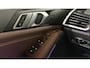 BMW X5 xDrive45e High Exec. | Pano | Leer | Camera