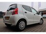 Suzuki Alto 1.0 Comfort Airco
