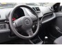 Suzuki Alto 1.0 Comfort Airco