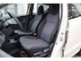 Suzuki Alto 1.0 Comfort Airco