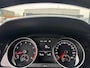 Volkswagen Golf Variant 1.4 TSI Highline AUTOMAAT TREKHAAK CRUISE XENON LED