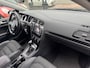 Volkswagen Golf Variant 1.4 TSI Highline AUTOMAAT TREKHAAK CRUISE XENON LED