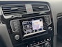 Volkswagen Golf Variant 1.4 TSI Highline AUTOMAAT TREKHAAK CRUISE XENON LED