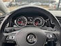 Volkswagen Golf Variant 1.4 TSI Highline AUTOMAAT TREKHAAK CRUISE XENON LED