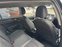 Volkswagen Golf Variant 1.4 TSI Highline AUTOMAAT TREKHAAK CRUISE XENON LED