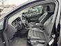 Volkswagen Golf Variant 1.4 TSI Highline AUTOMAAT TREKHAAK CRUISE XENON LED