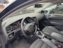 Volkswagen Golf Variant 1.4 TSI Highline AUTOMAAT TREKHAAK CRUISE XENON LED