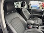 Volkswagen Golf Variant 1.4 TSI Highline AUTOMAAT TREKHAAK CRUISE XENON LED