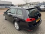 Volkswagen Golf Variant 1.4 TSI Highline AUTOMAAT TREKHAAK CRUISE XENON LED