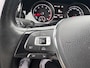 Volkswagen Golf Variant 1.4 TSI Highline AUTOMAAT TREKHAAK CRUISE XENON LED