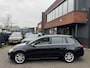 Volkswagen Golf Variant 1.4 TSI Highline AUTOMAAT TREKHAAK CRUISE XENON LED