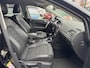 Volkswagen Golf Variant 1.4 TSI Highline AUTOMAAT TREKHAAK CRUISE XENON LED