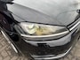 Volkswagen Golf Variant 1.4 TSI Highline AUTOMAAT TREKHAAK CRUISE XENON LED