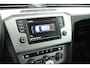 Volkswagen Passat Variant 1.6 TDI 120pk H6 Comfortline Trekhaak Navigatie