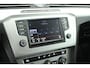 Volkswagen Passat Variant 1.6 TDI 120pk H6 Comfortline Trekhaak Navigatie