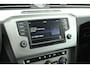Volkswagen Passat Variant 1.6 TDI 120pk H6 Comfortline Trekhaak Navigatie