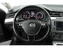 Volkswagen Passat Variant 1.6 TDI 120pk H6 Comfortline Trekhaak Navigatie