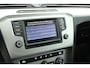 Volkswagen Passat Variant 1.6 TDI 120pk H6 Comfortline Trekhaak Navigatie