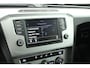 Volkswagen Passat Variant 1.6 TDI 120pk H6 Comfortline Trekhaak Navigatie