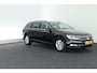 Volkswagen Passat Variant 1.6 TDI 120pk H6 Comfortline Trekhaak Navigatie