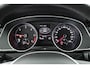 Volkswagen Passat Variant 1.6 TDI 120pk H6 Comfortline Trekhaak Navigatie
