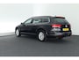 Volkswagen Passat Variant 1.6 TDI 120pk H6 Comfortline Trekhaak Navigatie