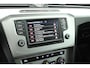 Volkswagen Passat Variant 1.6 TDI 120pk H6 Comfortline Trekhaak Navigatie