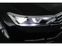 Volkswagen Passat Variant 1.6 TDI 120pk H6 Comfortline Trekhaak Navigatie