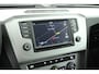 Volkswagen Passat Variant 1.6 TDI 120pk H6 Comfortline Trekhaak Navigatie