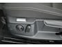 Volkswagen Passat Variant 1.6 TDI 120pk H6 Comfortline Trekhaak Navigatie
