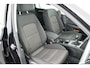 Volkswagen Passat Variant 1.6 TDI 120pk H6 Comfortline Trekhaak Navigatie