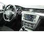Volkswagen Passat Variant 1.6 TDI 120pk H6 Comfortline Trekhaak Navigatie