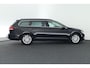 Volkswagen Passat Variant 1.6 TDI 120pk H6 Comfortline Trekhaak Navigatie