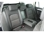 Volkswagen Passat Variant 1.6 TDI 120pk H6 Comfortline Trekhaak Navigatie
