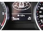 Volkswagen Passat Variant 1.6 TDI 120pk H6 Comfortline Trekhaak Navigatie