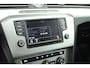 Volkswagen Passat Variant 1.6 TDI 120pk H6 Comfortline Trekhaak Navigatie