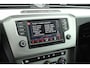 Volkswagen Passat Variant 1.6 TDI 120pk H6 Comfortline Trekhaak Navigatie