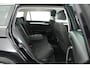 Volkswagen Passat Variant 1.6 TDI 120pk H6 Comfortline Trekhaak Navigatie