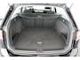 Volkswagen Passat Variant 1.6 TDI 120pk H6 Comfortline Trekhaak Navigatie