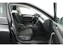 Volkswagen Passat Variant 1.6 TDI 120pk H6 Comfortline Trekhaak Navigatie