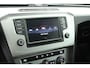 Volkswagen Passat Variant 1.6 TDI 120pk H6 Comfortline Trekhaak Navigatie