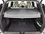 Volvo XC40 B3 Ultimate | Pano | Leder | 360* | Memory | Climate |