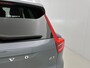 Volvo XC40 B3 Ultimate | Pano | Leder | 360* | Memory | Climate |