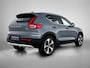 Volvo XC40 B3 Ultimate | Pano | Leder | 360* | Memory | Climate |