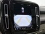 Volvo XC40 B3 Ultimate | Pano | Leder | 360* | Memory | Climate |