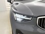 Volvo XC40 B3 Ultimate | Pano | Leder | 360* | Memory | Climate |